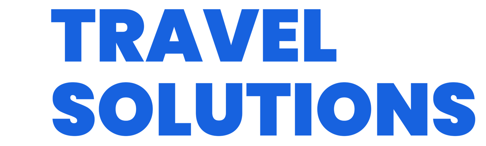travelsolutions.in