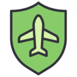Travel Insurance-02