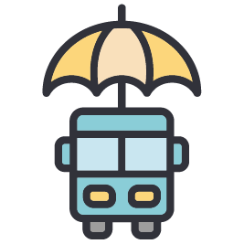 Travel Insurance-07