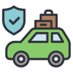 Travel Insurance-08
