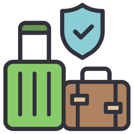 Travel Insurance-09