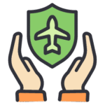 Travel Insurance-12