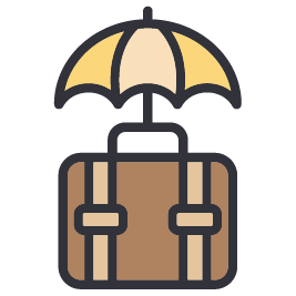 Travel Insurance-16